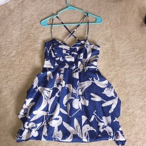 Adorable Cocktail Dress